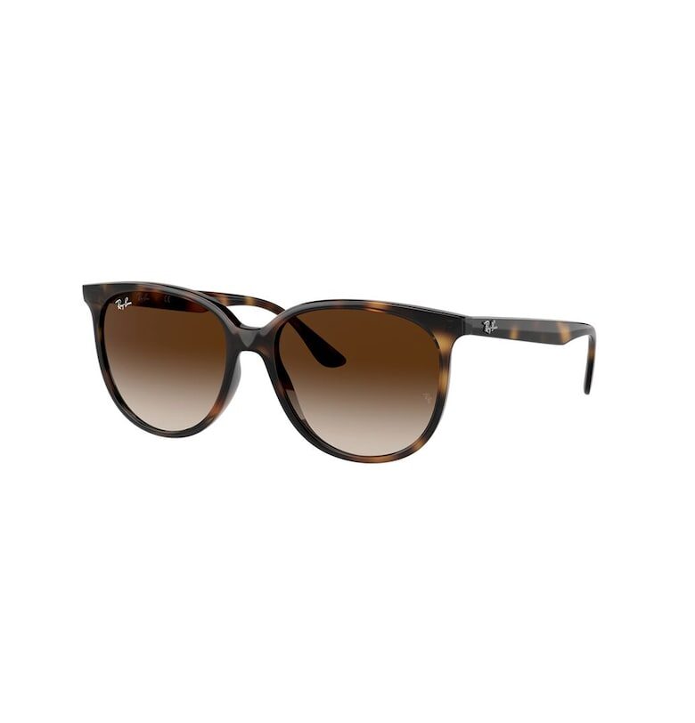 Слънчеви очила с градиента Ray-Ban