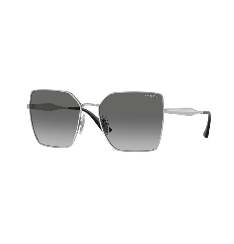 Слънчеви очила с градиента VOGUE EYEWEAR