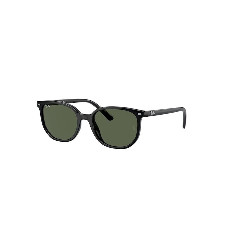 Слънчеви очила с плътни стъкла Ray-Ban