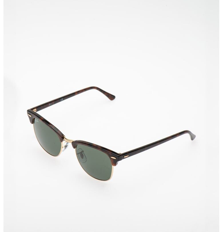 Слънчеви очила стил Clubmaster Ray-Ban