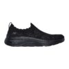 Спортни обувки Air Cooled Arc Fit Skechers