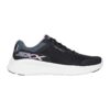 Спортни обувки Air Cooled Goga Mat Skechers