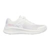 Спортни обувки Air Cooled Goga Mat Skechers