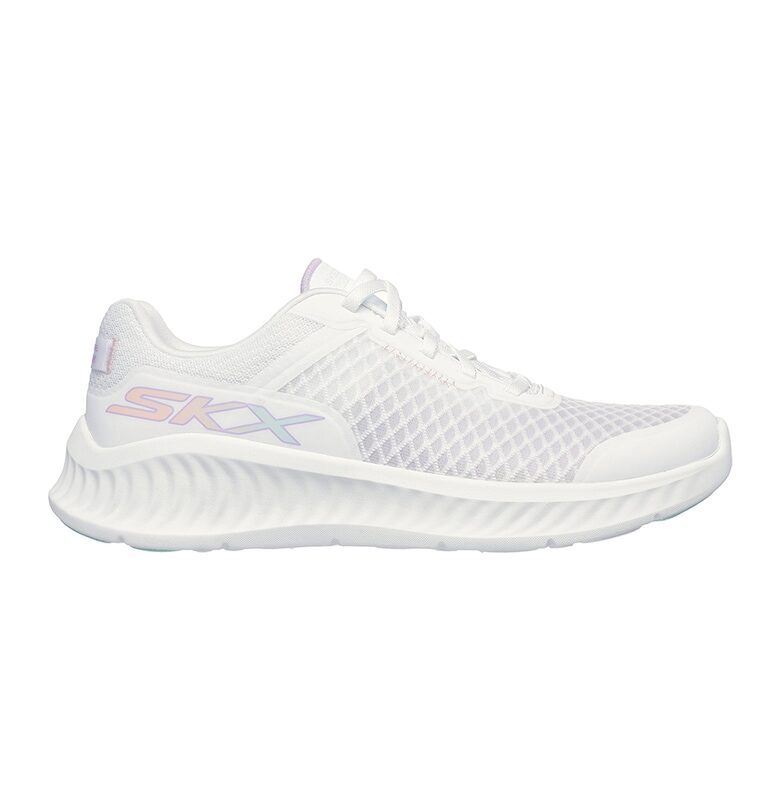 Спортни обувки Air Cooled Goga Mat Skechers
