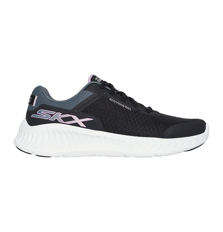 Спортни обувки Air Cooled Goga Mat Skechers