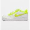 Спортни обувки Air Force 1 LVB Nike