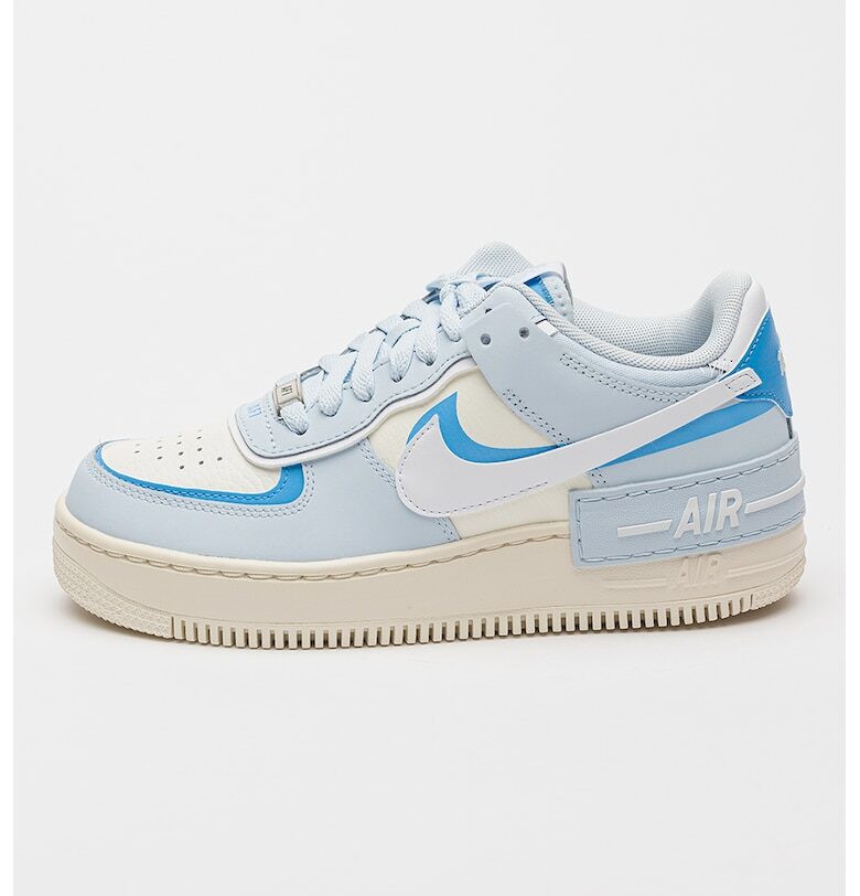 Спортни обувки Air Force 1 Shadow Nike