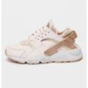 Спортни обувки Air Huarache от еко кожа Nike