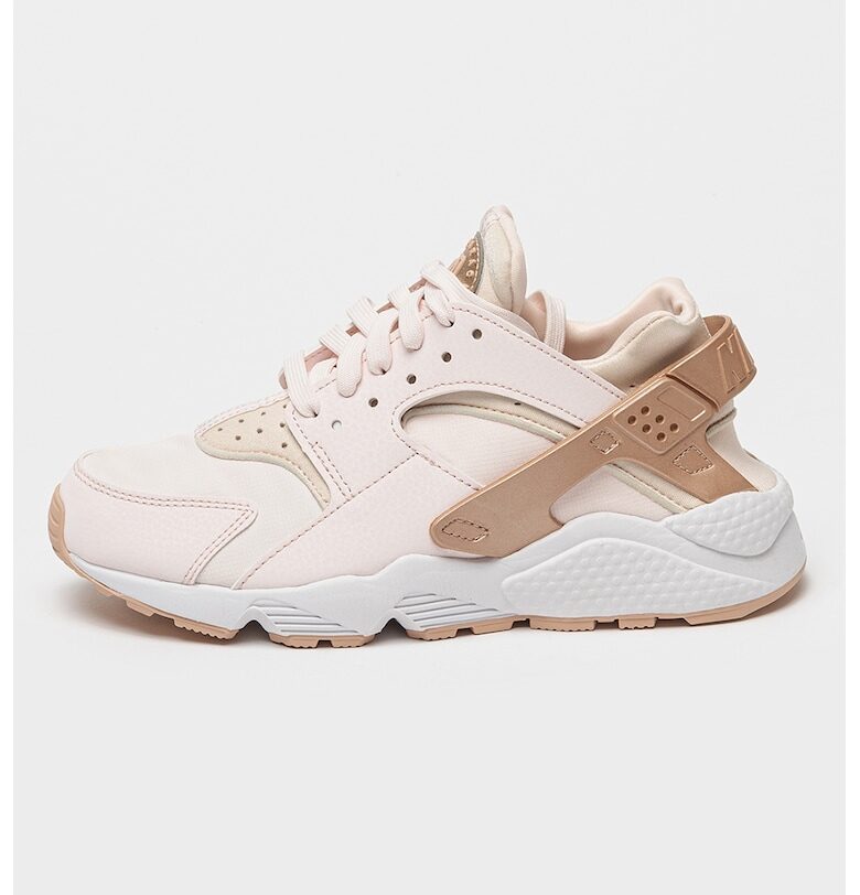Спортни обувки Air Huarache от еко кожа Nike