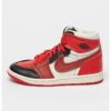 Спортни обувки Air Jordan 1 MM Nike
