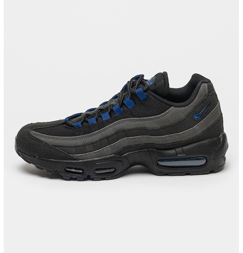 Спортни обувки Air Max 95 Nike
