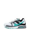 Спортни обувки Air Max Command Nike