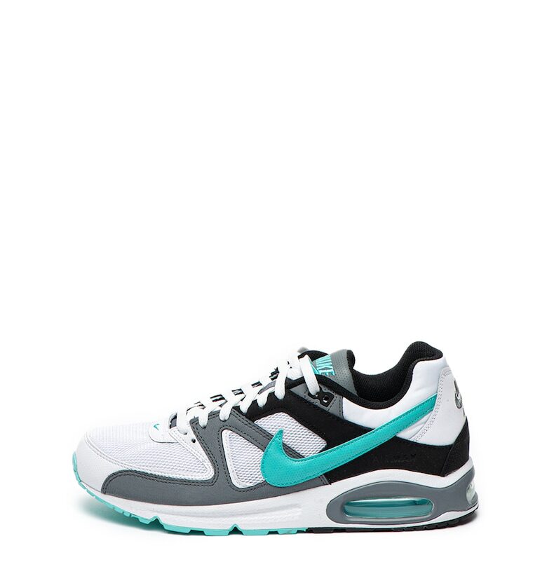Спортни обувки Air Max Command Nike