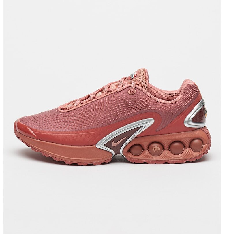 Спортни обувки Air Max Dn Nike