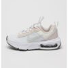 Спортни обувки Air Max INTRLK Lite с нисък профил Nike