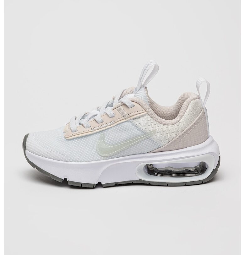 Спортни обувки Air Max INTRLK Lite с нисък профил Nike