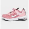 Спортни обувки Air Max Intrlk Lite Nike