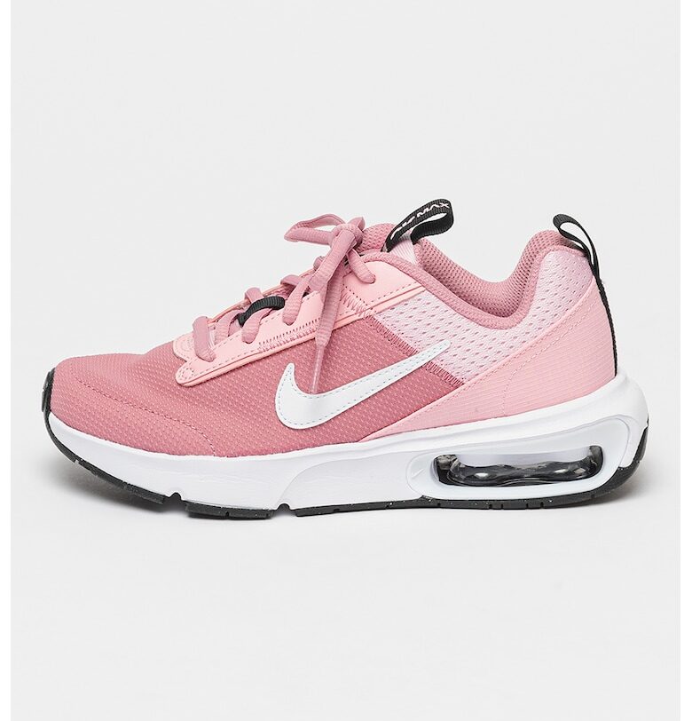 Спортни обувки Air Max Intrlk Lite Nike