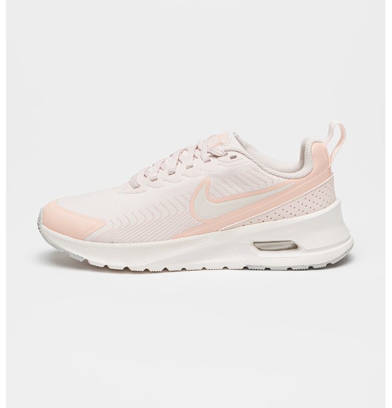 Спортни обувки Air Max Nuaxis Nike