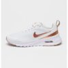 Спортни обувки Air Max Nuaxis Nike