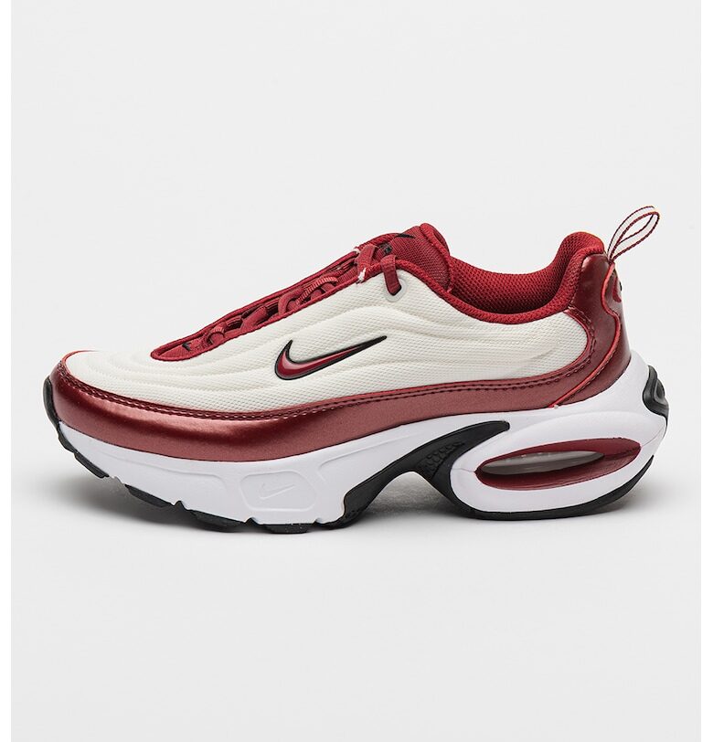 Спортни обувки Air Max Portal с метализирани детайли Nike