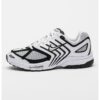 Спортни обувки Air Pegasus 2005 Nike