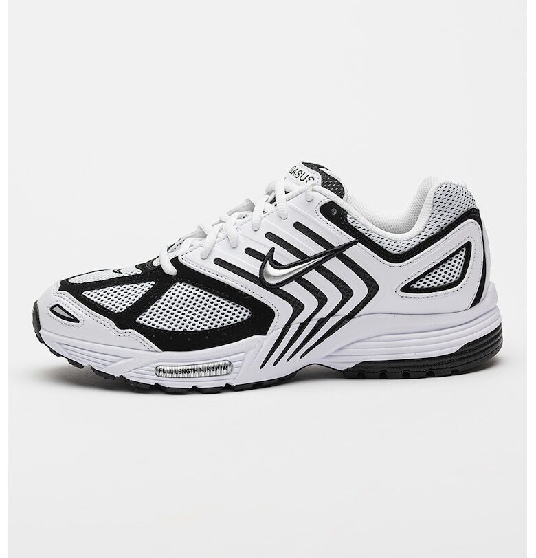 Спортни обувки Air Pegasus 2005 Nike