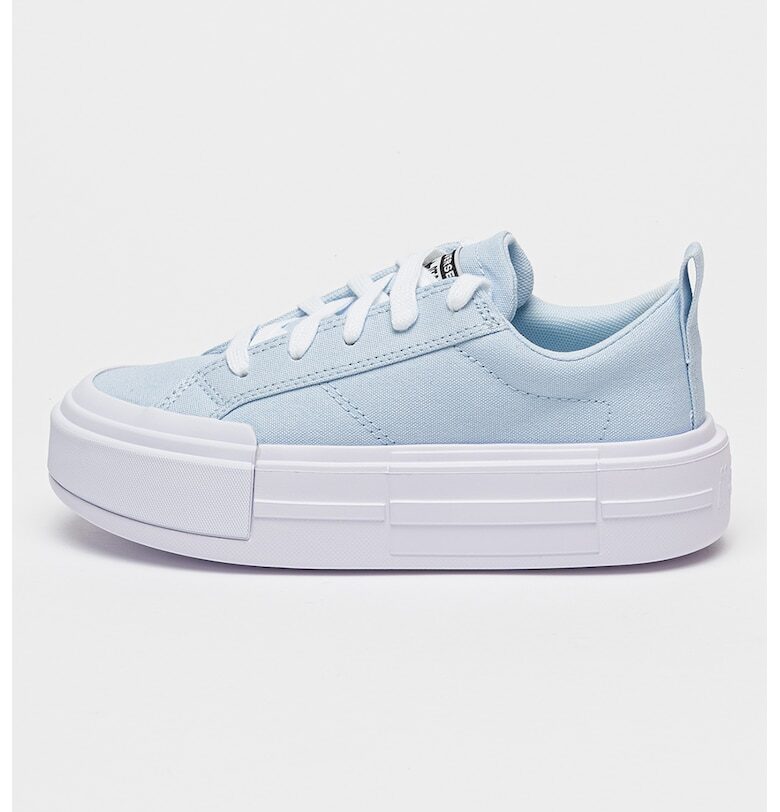 Спортни обувки All Star Cruise с равна платформа Converse