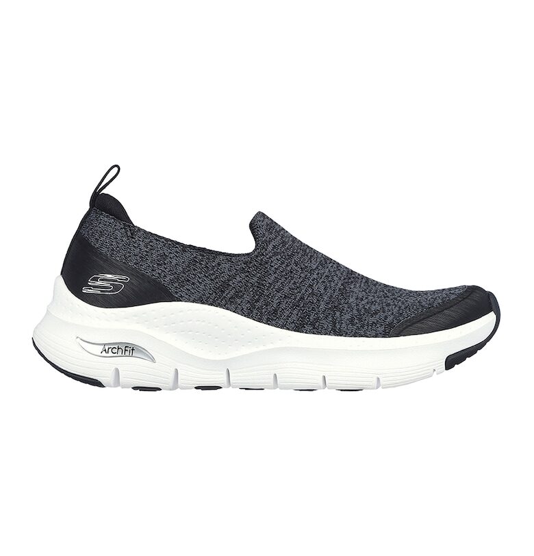 Спортни обувки Arch Fit - Quick Start Skechers