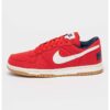 Спортни обувки Big Nike Low Lux Nike