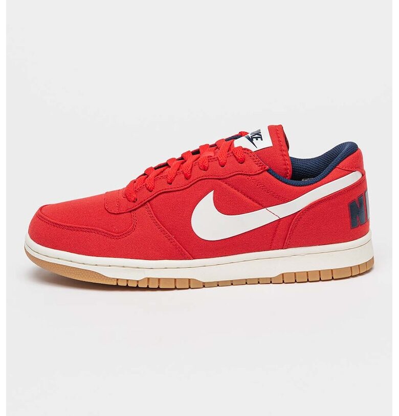 Спортни обувки Big Nike Low Lux Nike