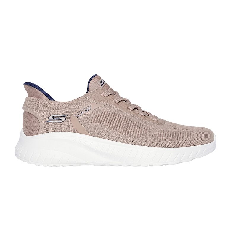 Спортни обувки Bobs Squad Chaos Slip-ins™ Skechers