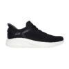 Спортни обувки Bobs Squad Chaos Slip-ins™ Skechers