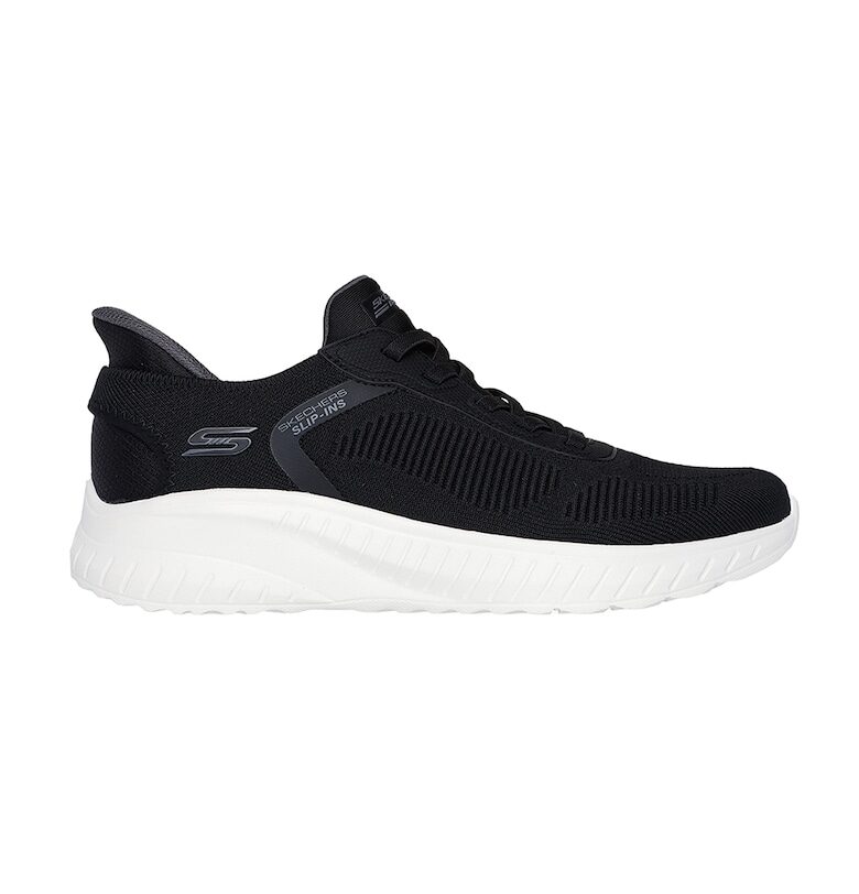 Спортни обувки Bobs Squad Chaos Slip-ins™ Skechers