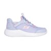 Спортни обувки Bounder Skechers