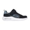Спортни обувки Bounder-Tech - Ultravoid с велкро Skechers