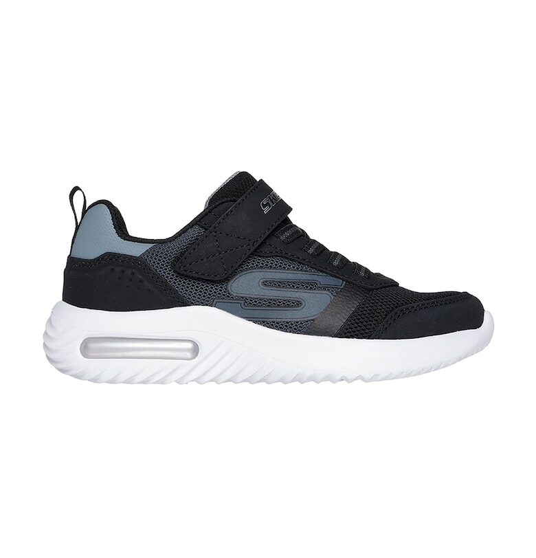 Спортни обувки Bounder-Tech - Ultravoid с велкро Skechers
