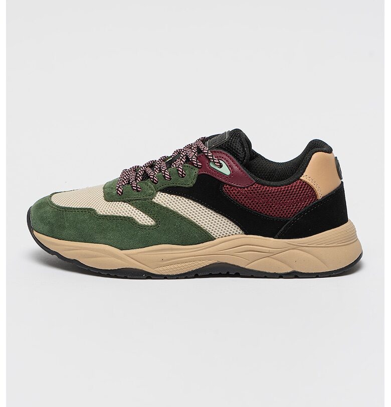 Спортни обувки Celest 2.0 Scotch  Soda
