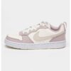 Спортни обувки Court Borough от еко кожа Nike