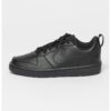 Спортни обувки Court Borough от еко кожа Nike