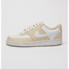 Спортни обувки Court Visionот еко кожа Nike