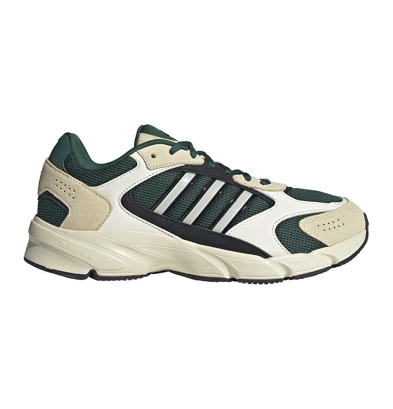 Спортни обувки Crazy Chaos 2000 с велур adidas Sportswear