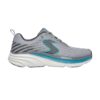 Спортни обувки D'Lux Vapor Gallor Skechers