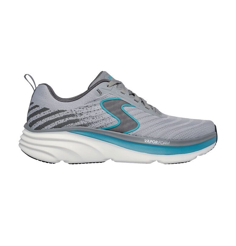 Спортни обувки D'Lux Vapor Gallor Skechers