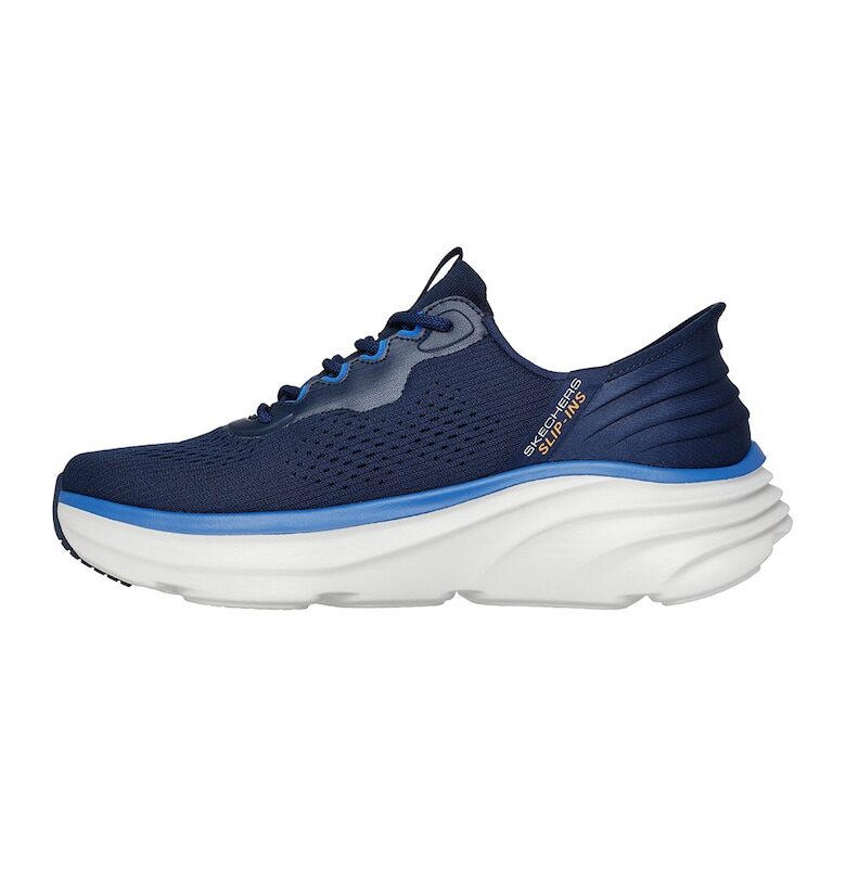 Спортни обувки D'Lux Vapor Skechers