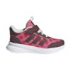 Спортни обувки Disney Minnie Mouse X adidas Sportswear