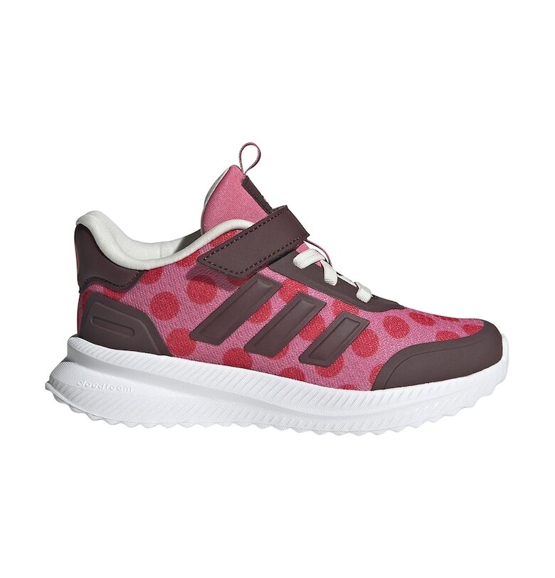 Спортни обувки Disney Minnie Mouse X adidas Sportswear