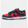 Спортни обувки  Dunk Low Retro BTTYS 33050 Nike