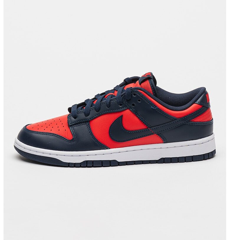 Спортни обувки  Dunk Low Retro BTTYS 33050 Nike