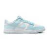 Спортни обувки  Dunk Low Retro BTTYS 33050 Nike